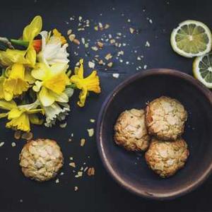 เครดิตฟรีไม่ต้องฝาก ระบบตรวจสอบ โปร่งใสสม่ำเสมอ